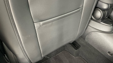 MINI Hatchback 1.5 Cooper Exclusive 5dr Auto [Comfort/Nav Pack] Petrol Hatchback